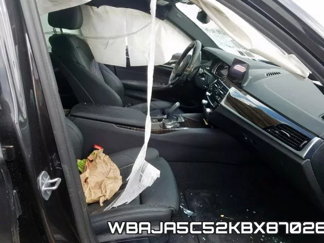 WBAJA5C52KBX87026_5.webp