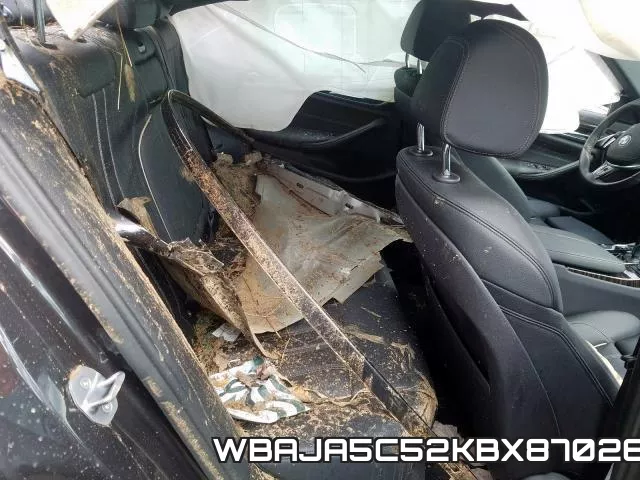 WBAJA5C52KBX87026_6.webp