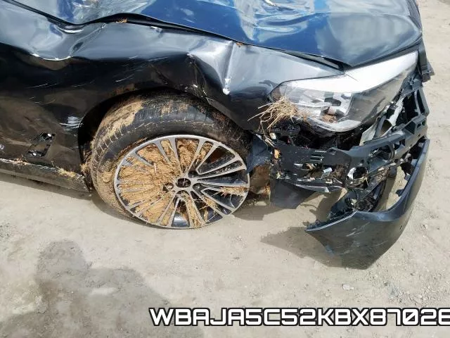 WBAJA5C52KBX87026_9.webp