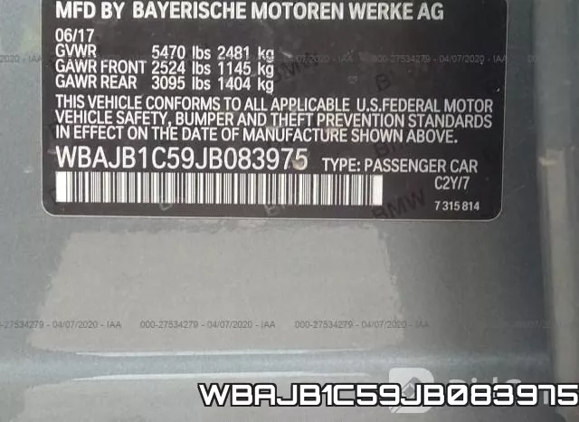 WBAJB1C59JB083975_9.webp