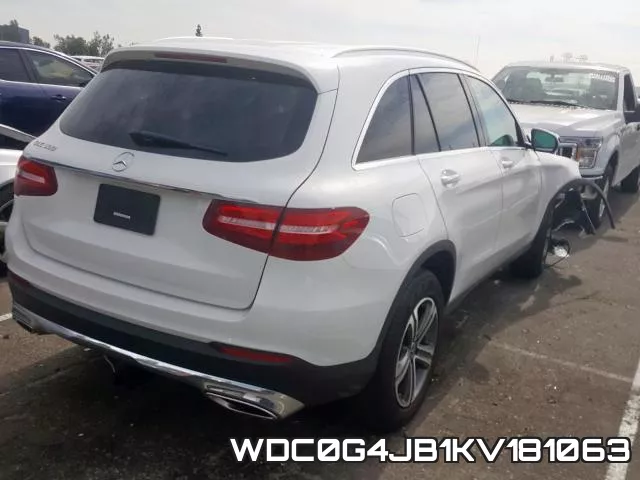WDC0G4JB1KV181063