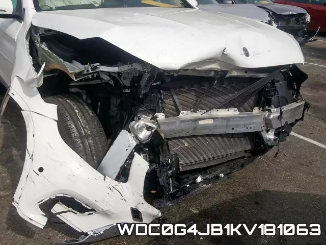 WDC0G4JB1KV181063_7.webp
