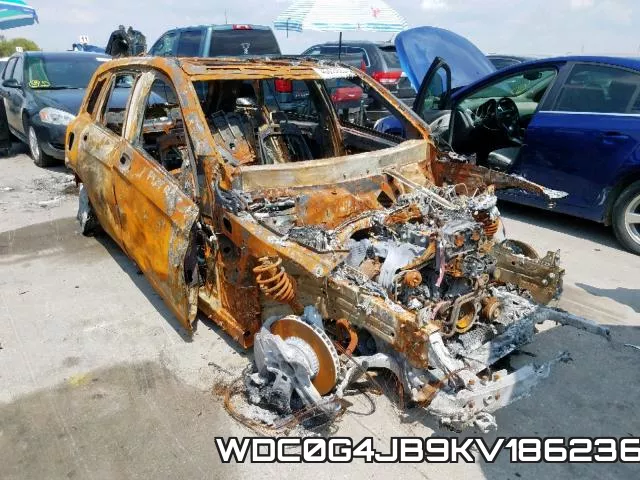 WDC0G4JB9KV186236_1.webp