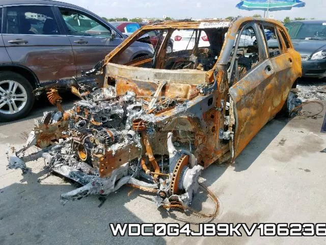 WDC0G4JB9KV186236_2.webp