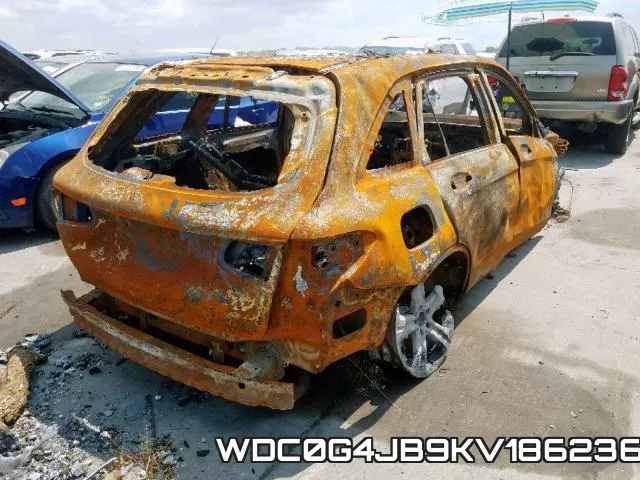 WDC0G4JB9KV186236_4.webp