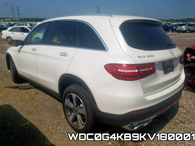 WDC0G4KB9KV180001_3.webp