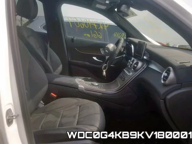 WDC0G4KB9KV180001_5.webp
