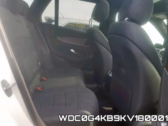 WDC0G4KB9KV180001_6.webp