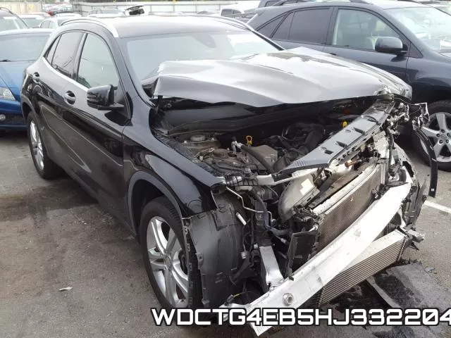 WDCTG4EB5HJ332204_1.webp