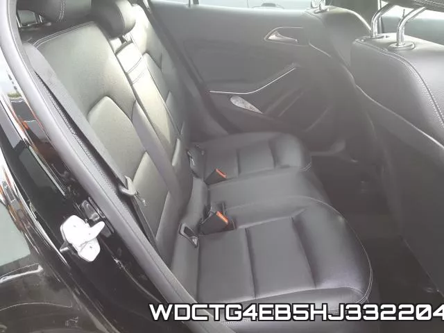 WDCTG4EB5HJ332204_6.webp