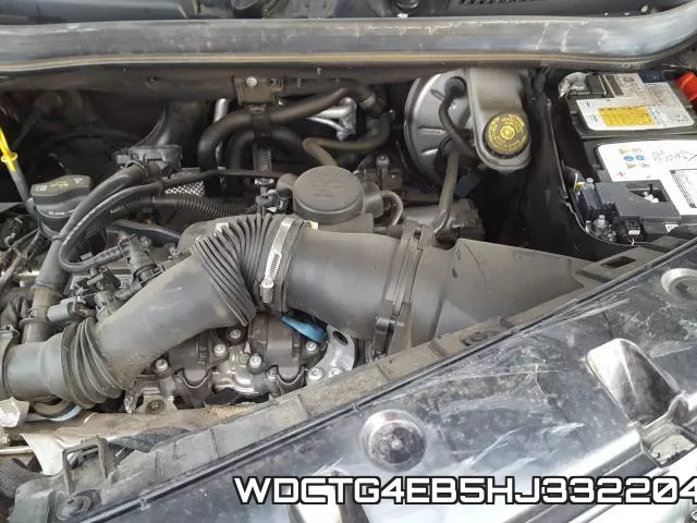 WDCTG4EB5HJ332204_7.webp