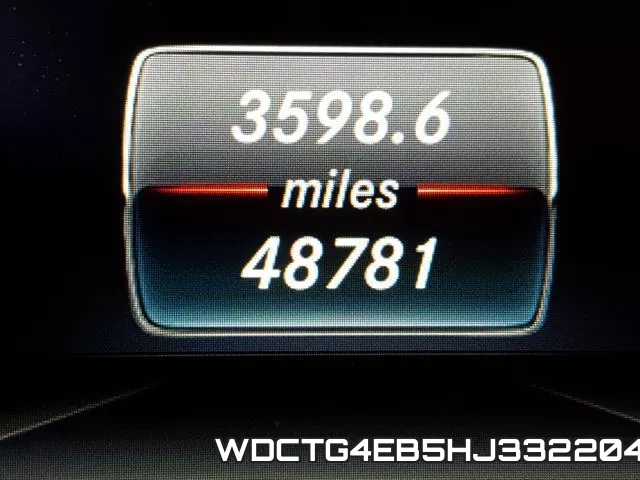 WDCTG4EB5HJ332204_8.webp