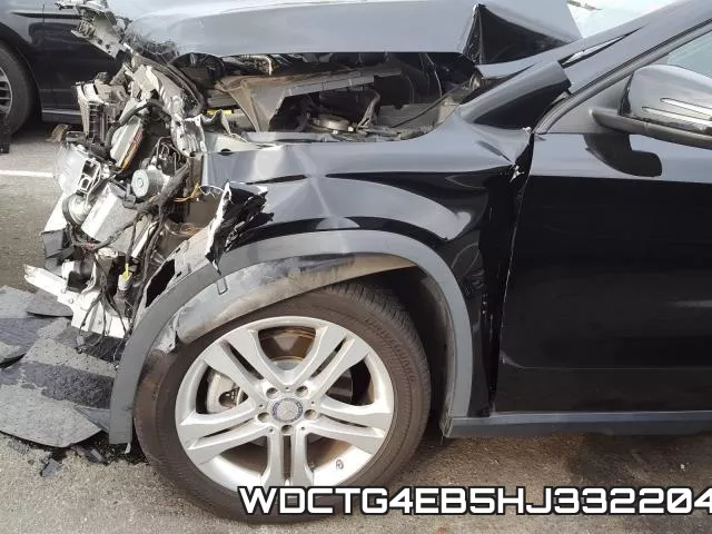 WDCTG4EB5HJ332204_9.webp