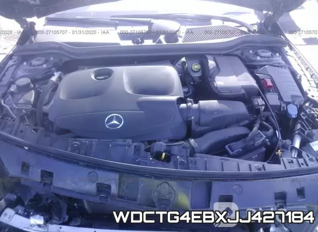 WDCTG4EBXJJ427184_10.webp