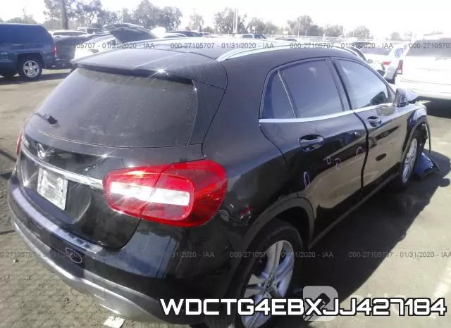 WDCTG4EBXJJ427184_4.webp