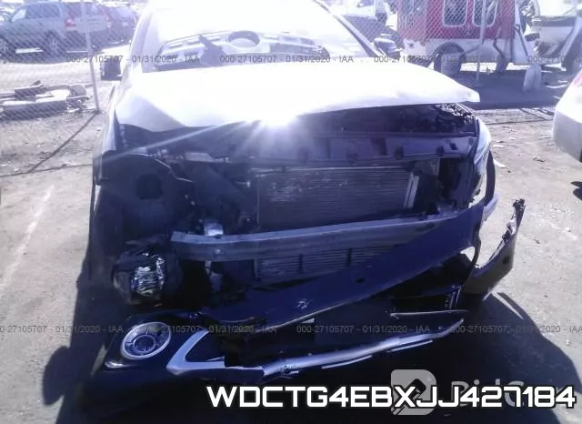 WDCTG4EBXJJ427184_6.webp
