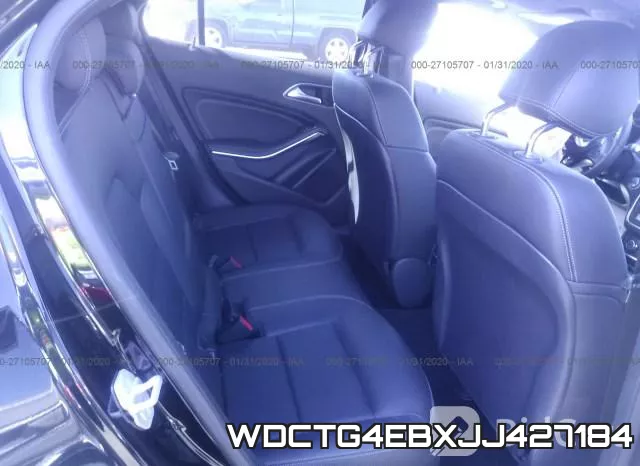 WDCTG4EBXJJ427184