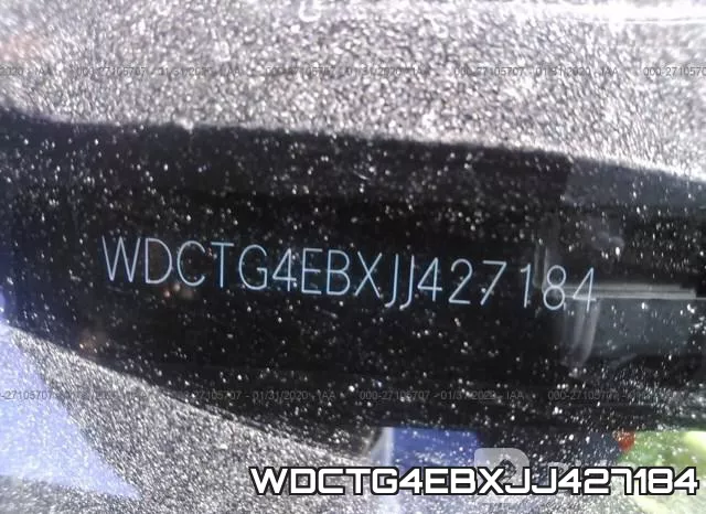 WDCTG4EBXJJ427184_9.webp