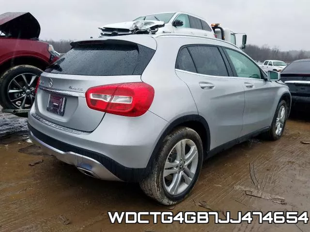 WDCTG4GB7JJ474654_4.webp