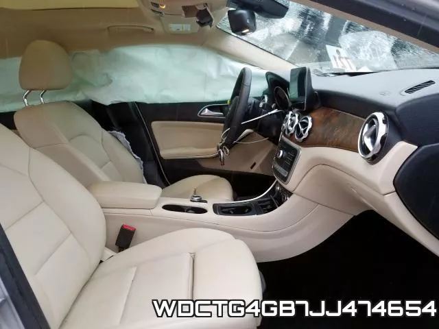 WDCTG4GB7JJ474654_5.webp