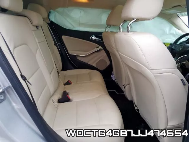 WDCTG4GB7JJ474654_6.webp