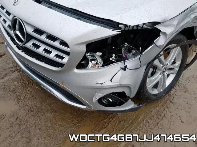 WDCTG4GB7JJ474654_9.webp