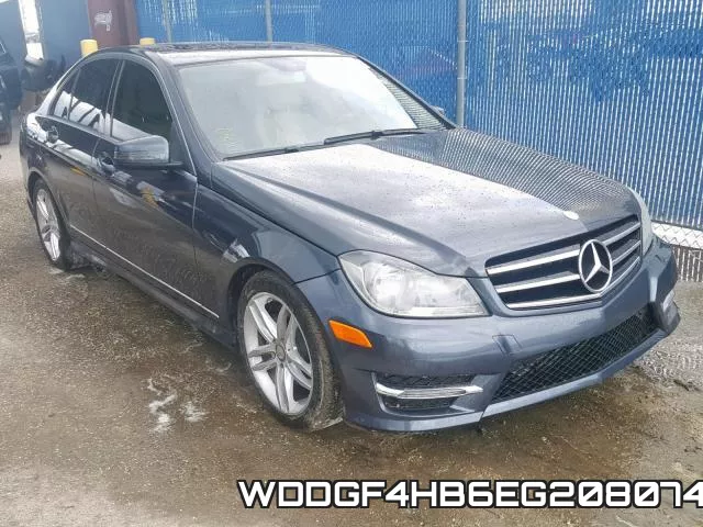 WDDGF4HB6EG208074