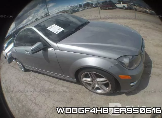 WDDGF4HB7EA950616