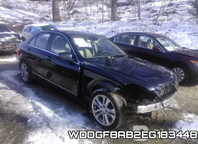 WDDGF8AB2EG183448
