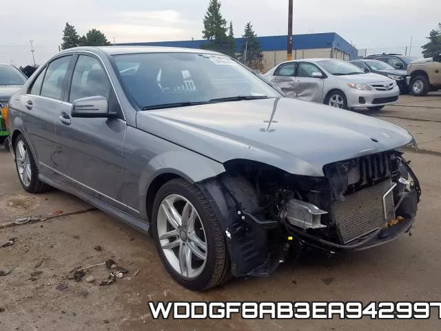 WDDGF8AB3EA942997
