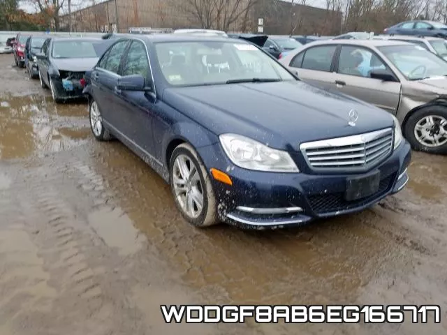 WDDGF8AB6EG166717