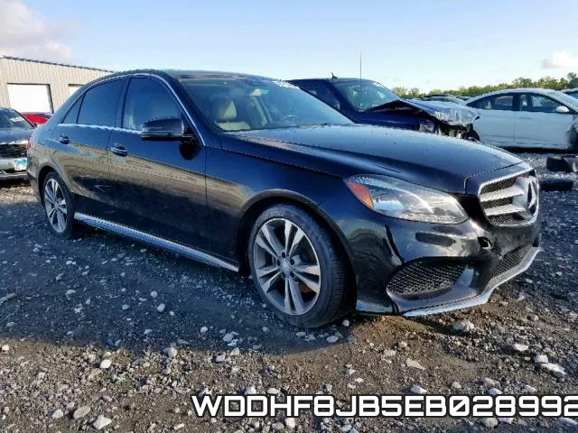 WDDHF8JB5EB028992