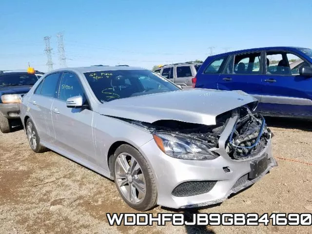 WDDHF8JB9GB241690