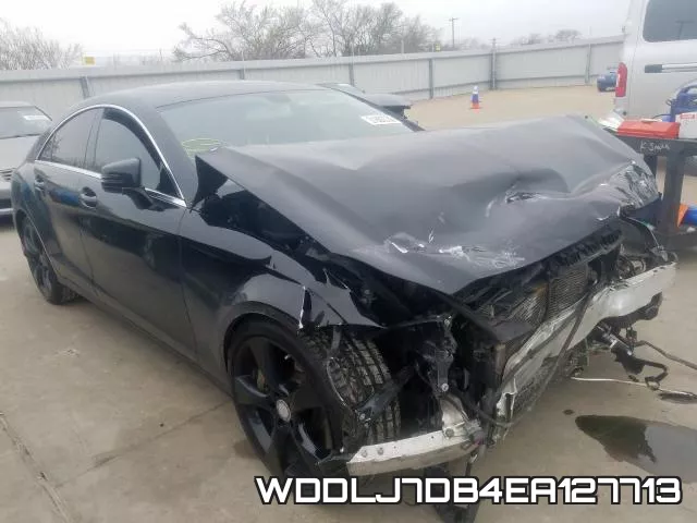 WDDLJ7DB4EA127713
