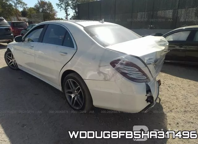WDDUG8FB5HA317496_3.webp