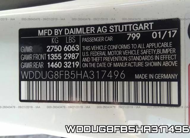 WDDUG8FB5HA317496_9.webp