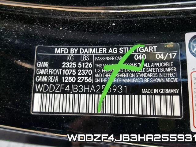 WDDZF4JB3HA255931_10.webp