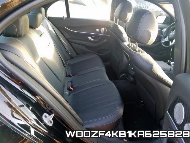 WDDZF4KB1KA625828_6.webp