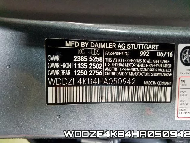WDDZF4KB4HA050942_10.webp