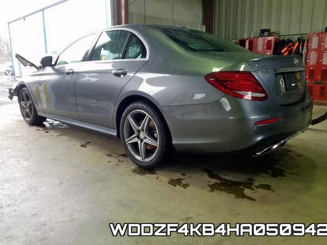 WDDZF4KB4HA050942_3.webp