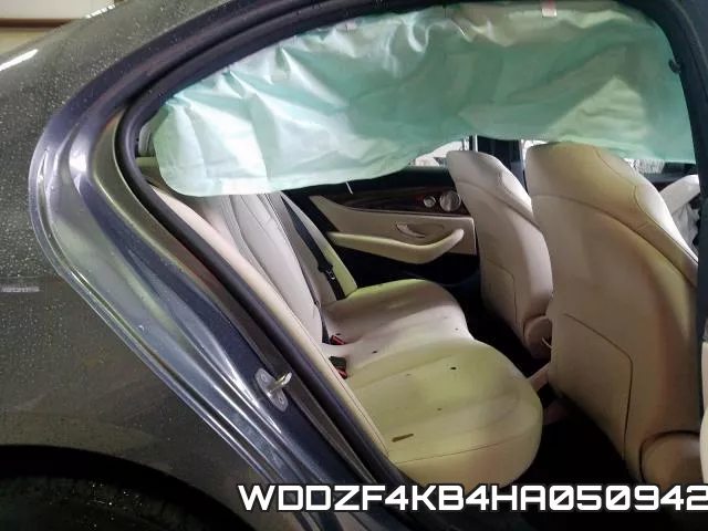 WDDZF4KB4HA050942_6.webp