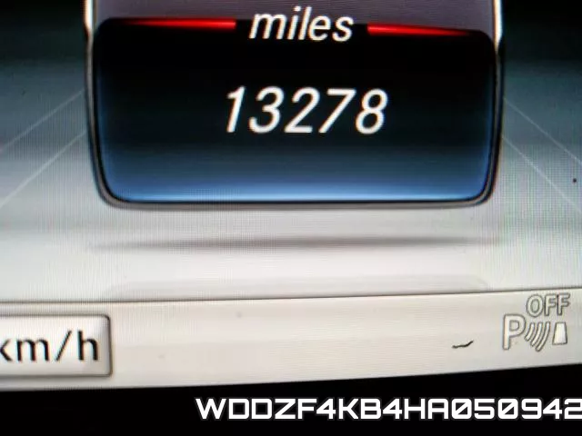 WDDZF4KB4HA050942_8.webp
