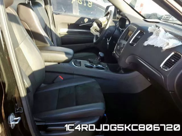 1C4RDJDG5KC806720_5.webp