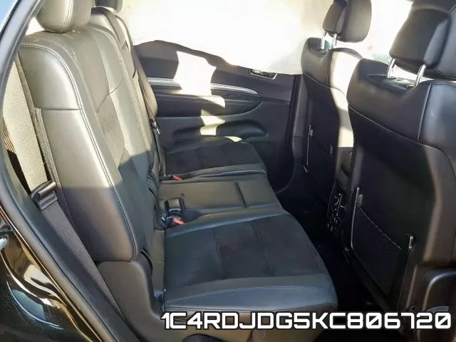 1C4RDJDG5KC806720_6.webp