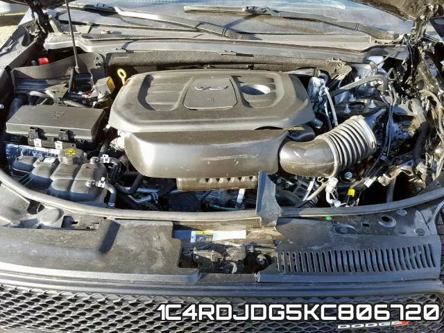 1C4RDJDG5KC806720_7.webp