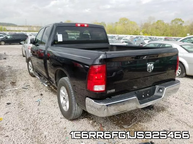 1C6RR6FG1JS325466_3.webp