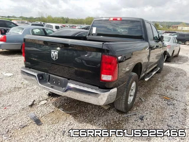 1C6RR6FG1JS325466_4.webp