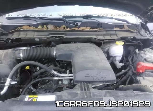 1C6RR6FG9JS201929_10.webp