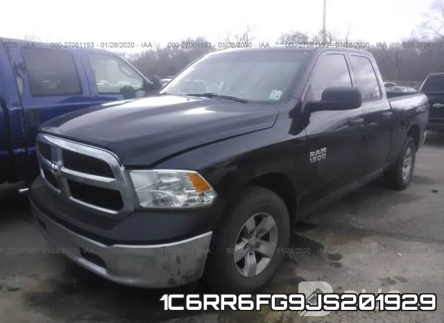 1C6RR6FG9JS201929_2.webp