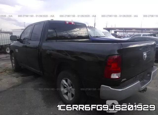 1C6RR6FG9JS201929_3.webp